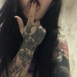 Flareonx-saintflareon-240