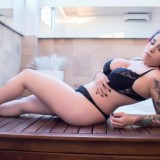 Flareonx-saintflareon-243