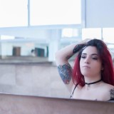 Flareonx-saintflareon-252