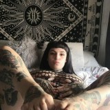 Flareonx-saintflareon-271