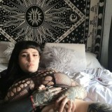 Flareonx-saintflareon-276