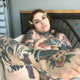 Flareonx-saintflareon-39