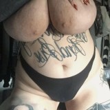 Flareonx-saintflareon-43