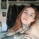 Flareonx-saintflareon-5