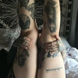 Flareonx-saintflareon-62