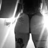 Flareonx-saintflareon-79