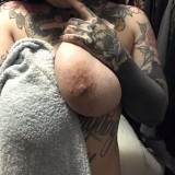 Flareonx-saintflareon-89