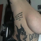 Flareonx-saintflareon-92