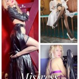 Bella_ballerina_vip-1