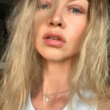 Bella_ballerina_vip-35