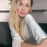 Bella_ballerina_vip-5