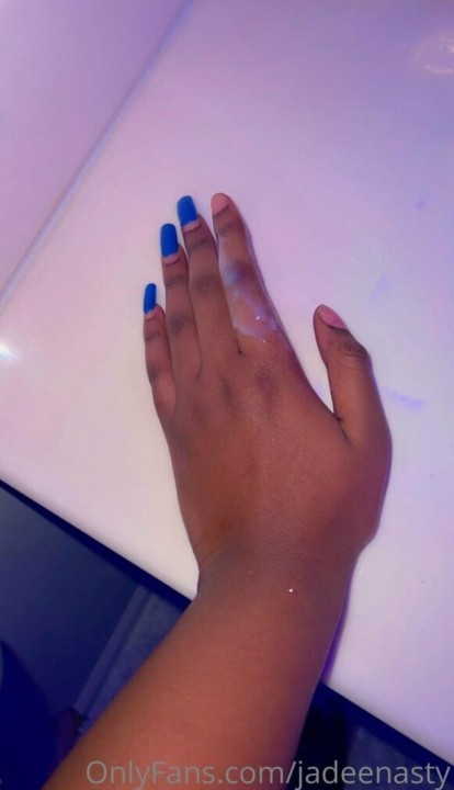 Jadeenasty-8.jpg