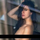 blessedwithacursex-16