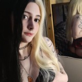 marcelinee_abadeer-16