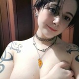 marcelinee_abadeer-3