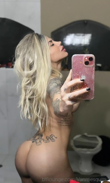 vanmesquita-15.jpg