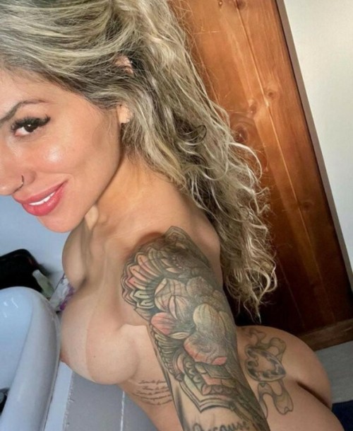 vanmesquita-16.jpg