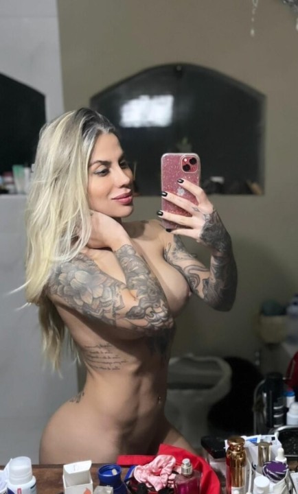 vanmesquita-62.jpg