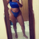 solange_francisco_-1