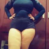 solange_francisco_-5