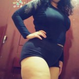 solange_francisco_-6