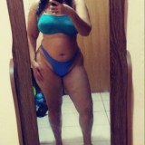 solange_francisco_-7