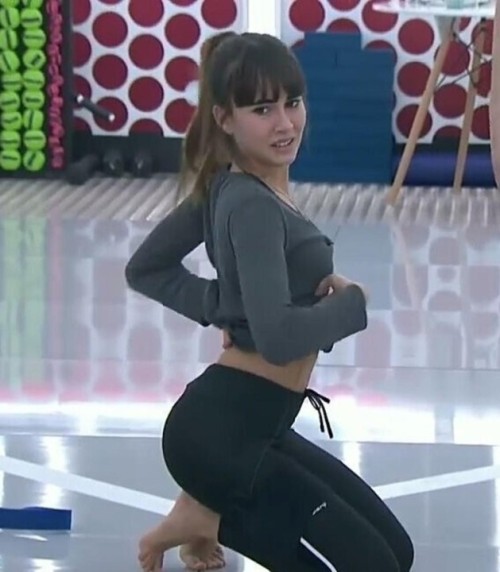 Aitana-40.jpg