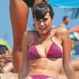 Aitana-5