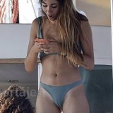 Aitana-8