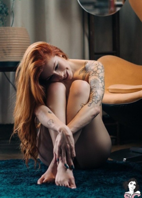 akallisuicide-6.jpg