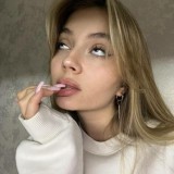 Alyona-Bobrova-14