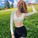 Angelina-Michelle-12