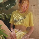 Angelina-Michelle-13