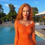 Angelina-Michelle-20