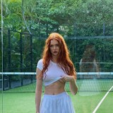 Angelina-Michelle-22