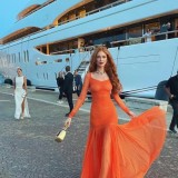 Angelina-Michelle-32