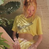 Angelina-Michelle-33