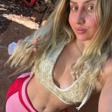 Emanuelly-Vitoria-11