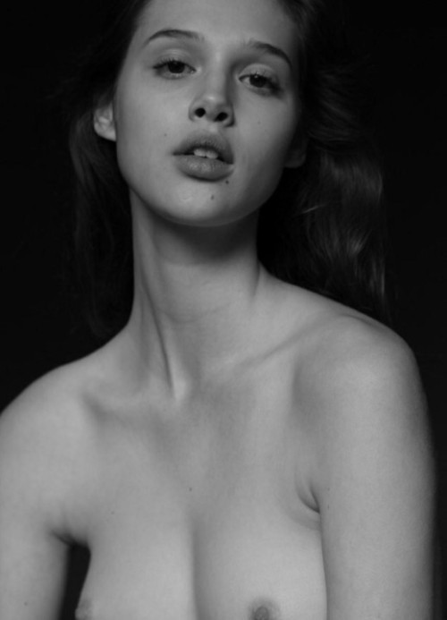 Anais-Pouliot-41.jpg