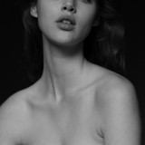 Anais-Pouliot-41