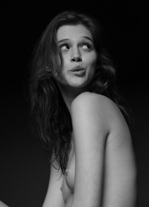 Anais-Pouliot-54.jpg