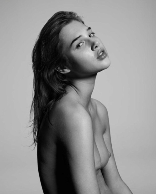 Anais-Pouliot-77.jpg