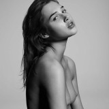 Anais-Pouliot-77