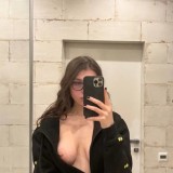 Eda-Toprakci---edafansonly-13