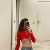 Eda-Toprakci---edafansonly-15