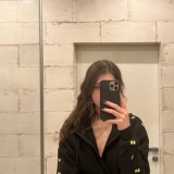 Eda-Toprakci---edafansonly-6