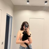 Eda-Toprakci---edafansonly-8