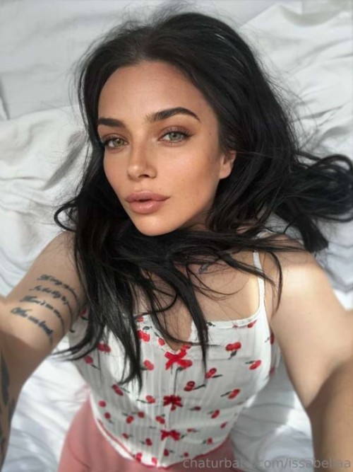 Issabellaa-1.jpg