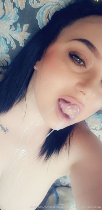 Issabellaa-12.jpg