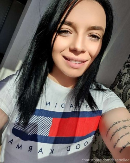 Issabellaa-120.jpg